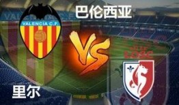 迪西亚最新爆料视频大全,揭秘幕后真相与精彩瞬间