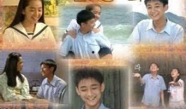 韩剧2000在线观看,穿越时空的青春回忆