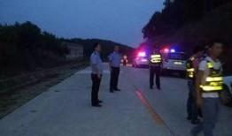 麻城今日新闻爆料,最新爆料揭示城市动态与热点事件