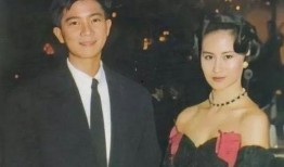 港圈爆料陈百强何超琼视频,陈百强与何超琼珍贵视频曝光，揭秘昔日情缘